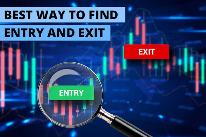 Entry Point Example