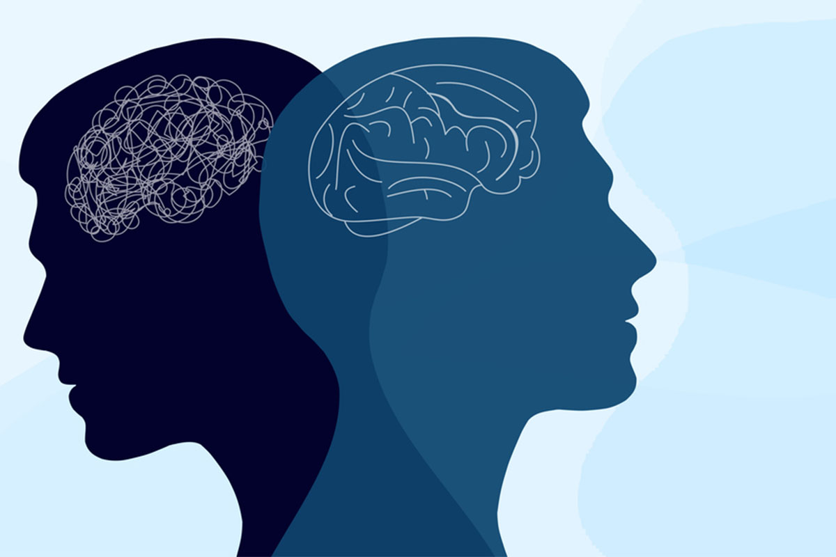 Trading Psychology