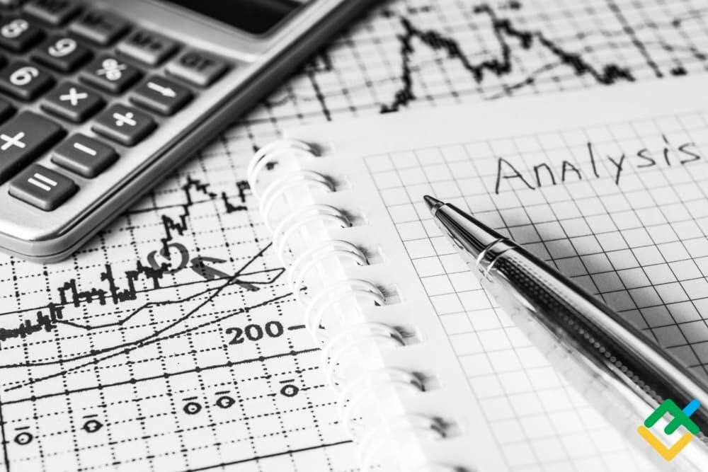 Paper Trading