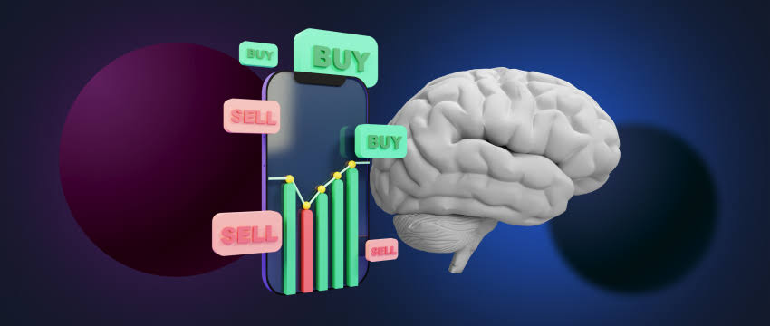 Trading Psychology