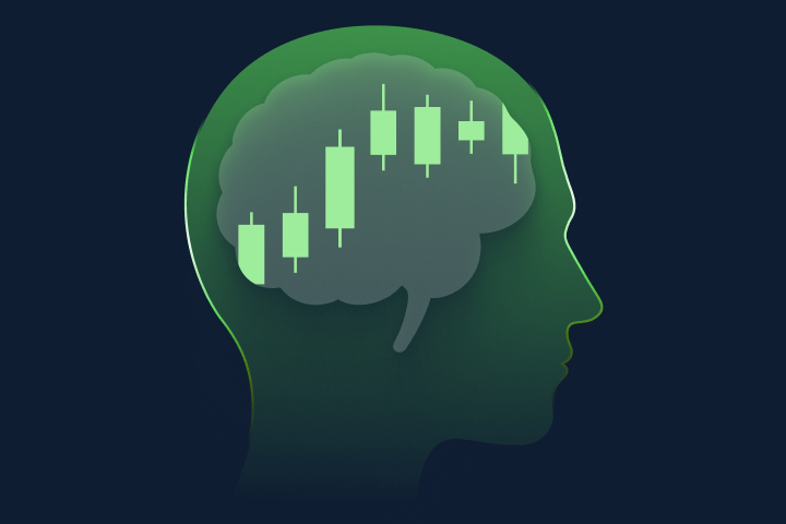 Trading Psychology